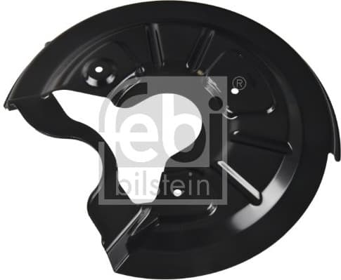 Splash Guard, brake disc 175111