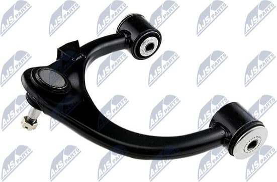 Control/Trailing Arm, wheel suspension ZWG-TY-025 - image 2
