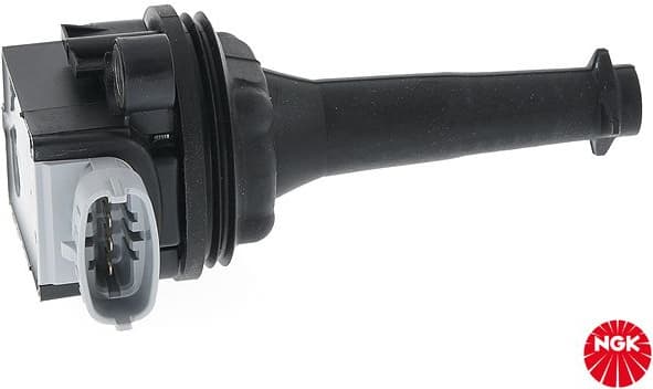 Ignition Coil U5037