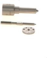 Repair Kit, injector holder 1417010903 - image 2