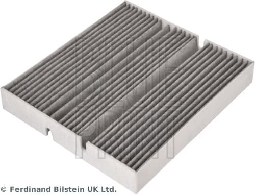 Filter, cabin air ADU172533