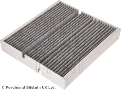 Filter, cabin air ADU172533 - image 2