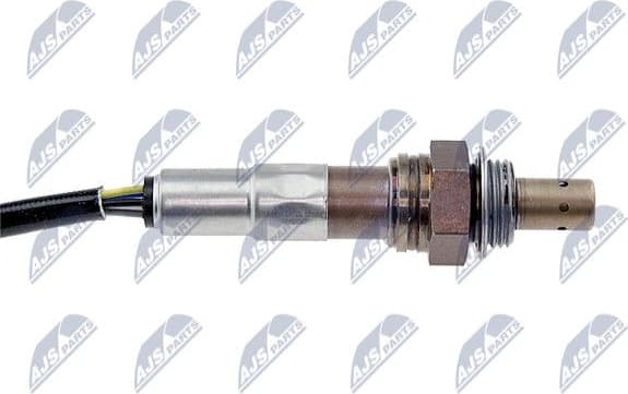 Oxygen Sensor ESL-AU-014 - image 2