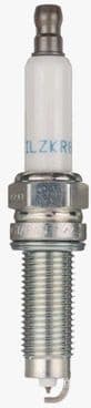 Spark Plug ILZKR8A