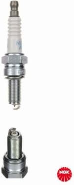 Spark Plug PMR7A