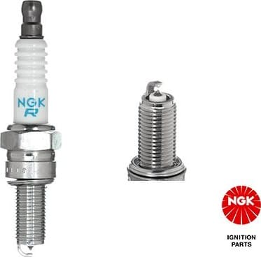 Spark Plug PMR7A - image 2