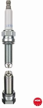 Spark Plug LKR8AP