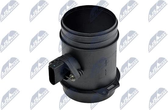 Mass Air Flow Sensor EPP-BM-014