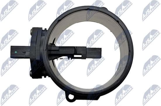 Mass Air Flow Sensor EPP-BM-014 - image 2