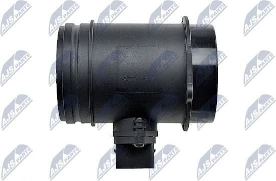 Mass Air Flow Sensor EPP-BM-014 - image 3