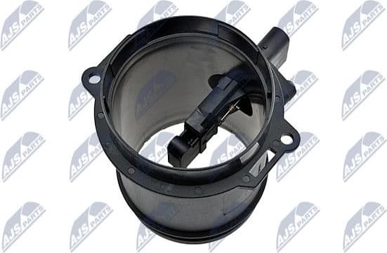 Mass Air Flow Sensor EPP-BM-014 - image 5