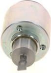 Solenoid Switch, starter 2339303839