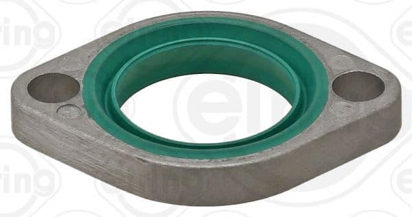 Seal, timing chain tensioner 274.640