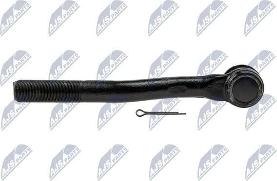 Tie Rod End SKZ-CH-007