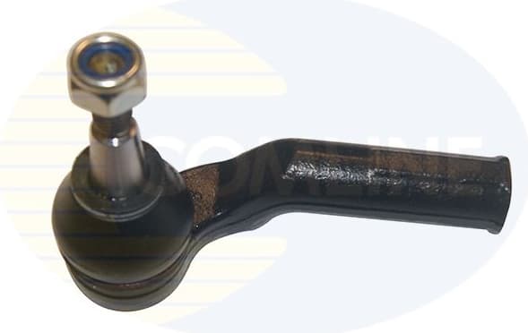 Tie Rod End CTRE1184