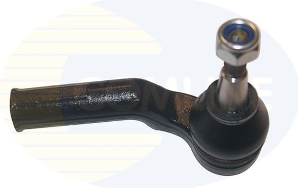 Tie Rod End CTRE2184