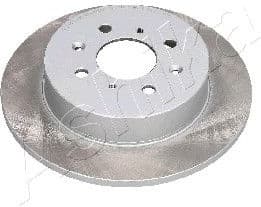 Brake Disc 61-04-495C