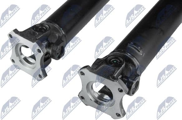 Propshaft, axle drive NWN-ME-024 - image 2