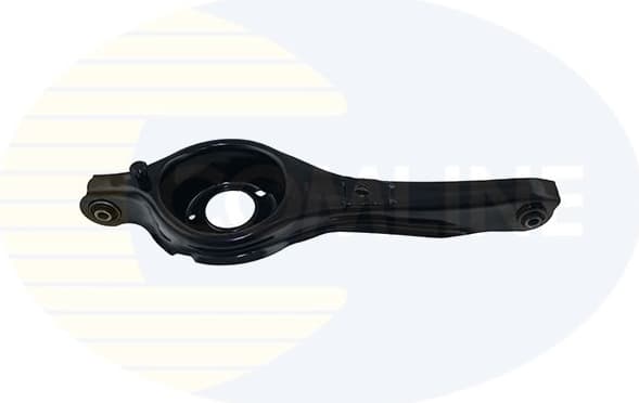 Control/Trailing Arm, wheel suspension CCA3082