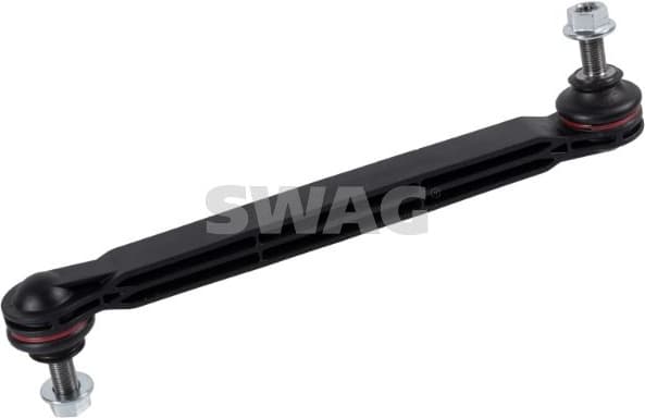 Link/Coupling Rod, stabiliser bar 70106211