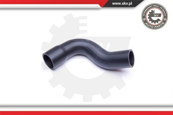 Charge Air Hose 24SKV940 - image 2
