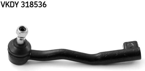 Tie Rod End VKDY 318536