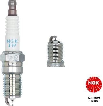 Spark Plug SITR7A11G