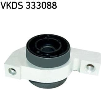 Mounting, control/trailing arm VKDS 333088