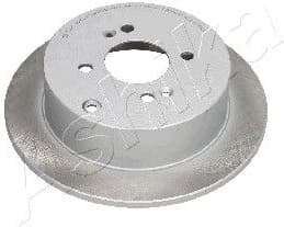 Brake Disc 61-0H-001C