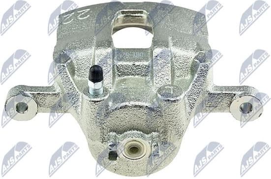 Brake Caliper HZP-HY-520 - image 3