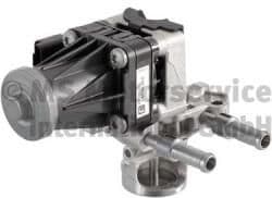 EGR Valve 7.07794.22.0