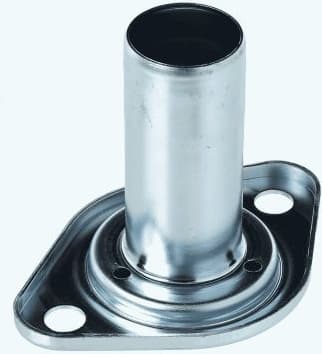 Guide Sleeve, clutch 3114 600 011