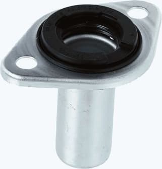 Guide Sleeve, clutch 3114 600 011 - image 2