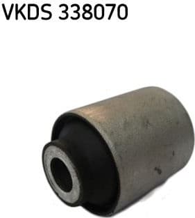 Mounting, control/trailing arm VKDS 338070