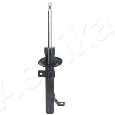 Shock Absorber MA-00212