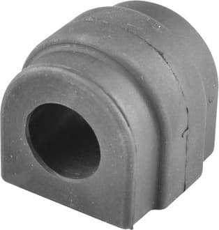 Mounting, stabiliser bar TED17327