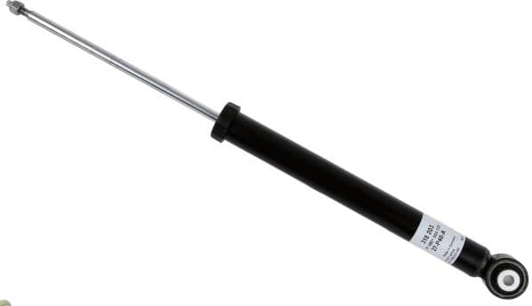 Shock Absorber 318 203