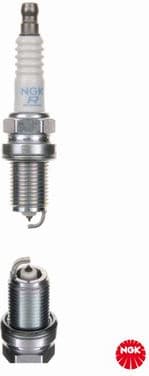 Spark Plug PFR7B
