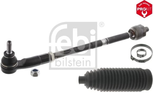 Tie Rod ProKit 45761
