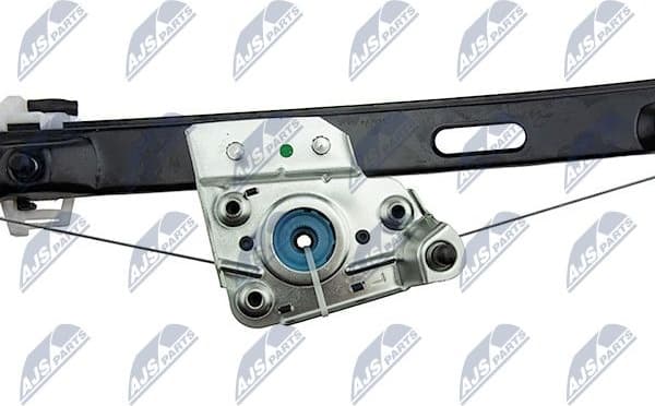 Window Regulator EPS-BM-031 - image 3