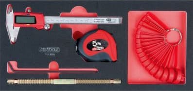 Tool Set 713.3005