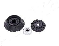 Suspension Strut Support Mount SMA0017
