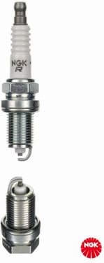 Spark Plug FR4