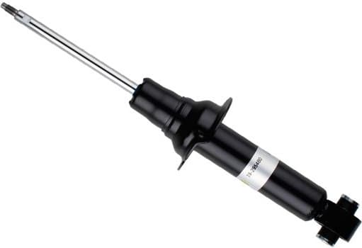 Shock Absorber BILSTEIN - B4 OE Replacement 19-295480