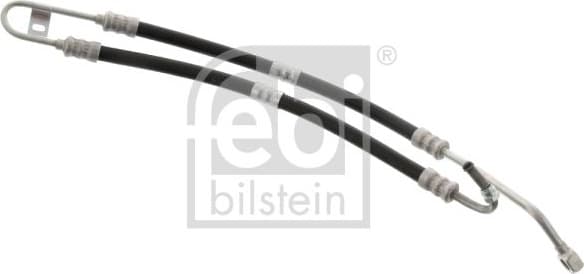 Hydraulic Hose, steering 47851