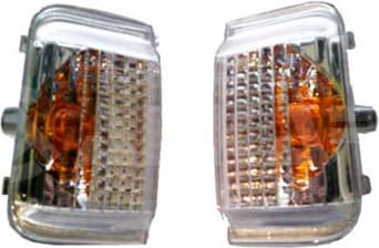 Direction Indicator 6203922