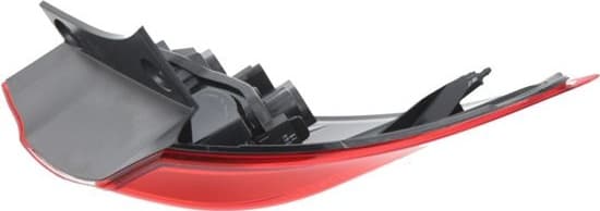 Tail Light Assembly ORIGINAL PART 044176 - image 3