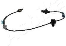 Sensor, wheel speed 151-04-444 - image 3