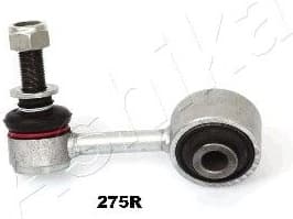 Link/Coupling Rod, stabiliser bar 106-02-275R - image 2