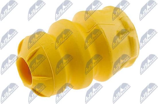 Rubber Buffer, suspension AB-FR-018